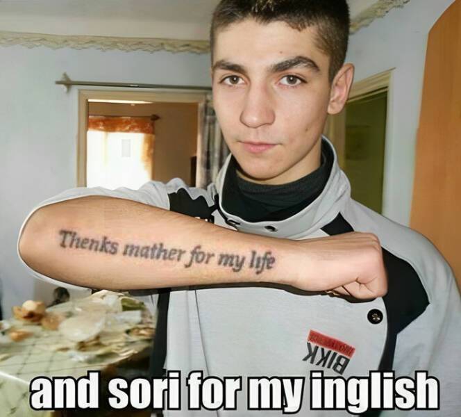 image.jpeg.4a9538a4da7a880e76c495f1b2462dc5.jpeg