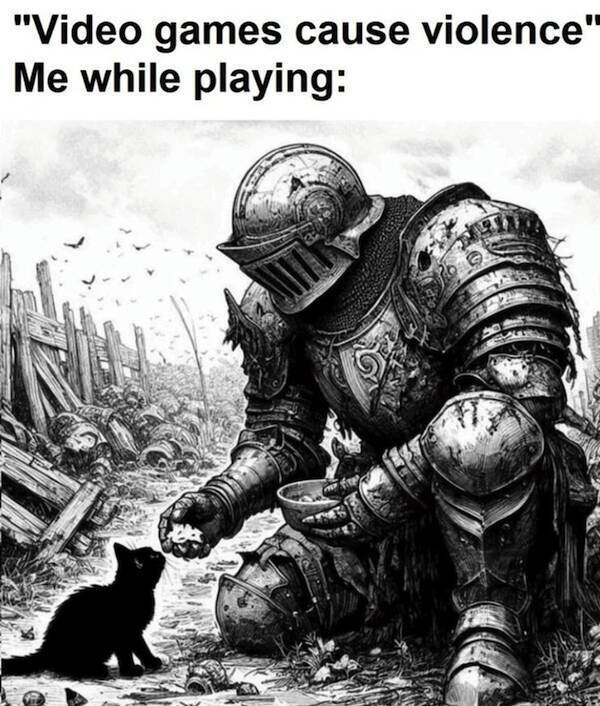 image.jpeg.51d4c00f8d60077127d3d72f846b07c2.jpeg