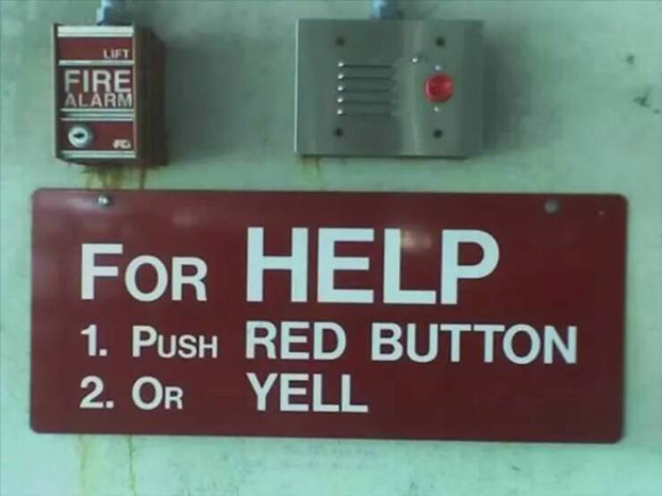 image.jpeg.5697a8a411dd1c2d7829e22c8b87a813.jpeg