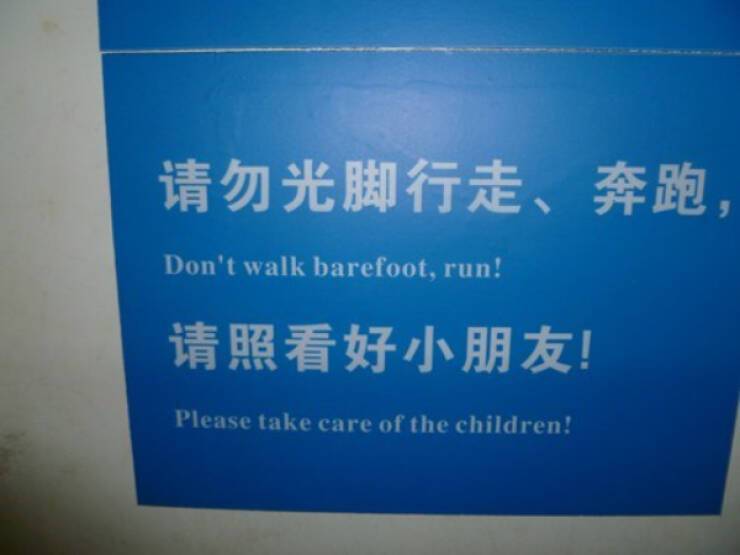 image.jpeg.5d8ec27d21c525c26f57c6baafef07f7.jpeg