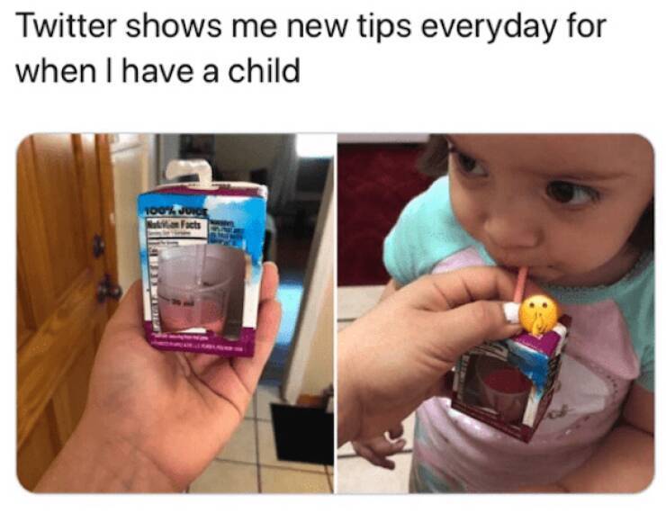 image.jpeg.61825b47d7c69553254093cb30da52aa.jpeg