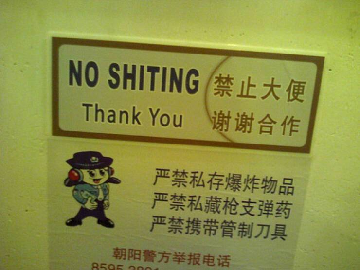 image.jpeg.6254d8afc9ff3905cb87c31266efa06a.jpeg