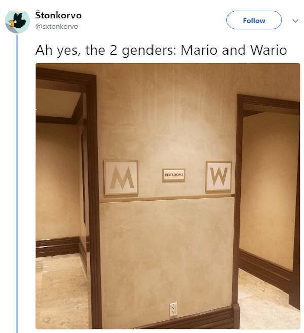 image.jpeg.698dced4bd12d7d142a6731c64f90e42.jpeg