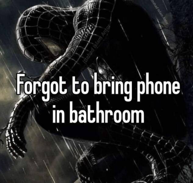 image.jpeg.71701d918e4dfa6673f75a84f2f9885c.jpeg