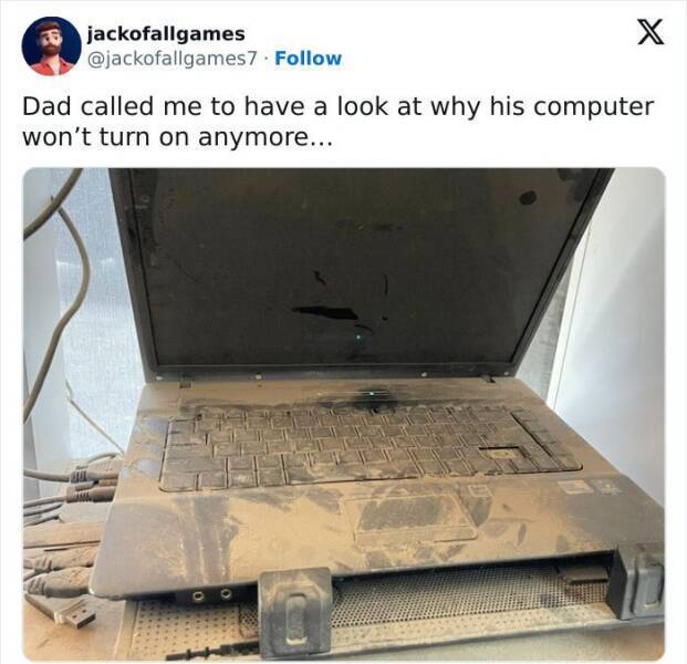 image.jpeg.73936cdc5c18da90e77de37fe638bb01.jpeg