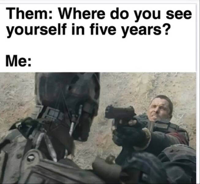 image.jpeg.789e3215b905fe8ec66c015f0fef3a22.jpeg