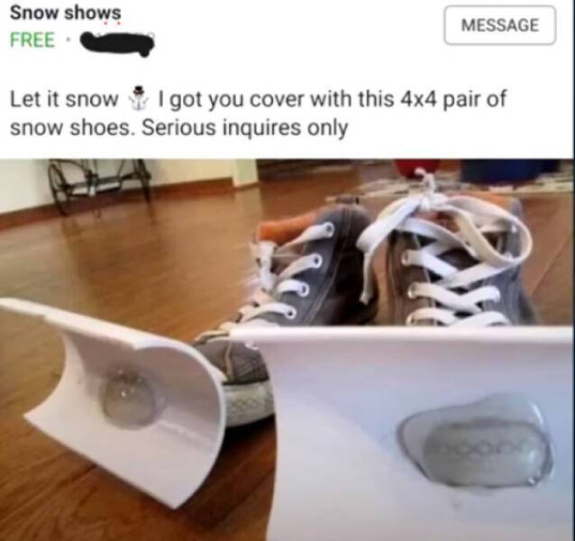 image.jpeg.811b4c88a9dfc3779be85fadf5545118.jpeg