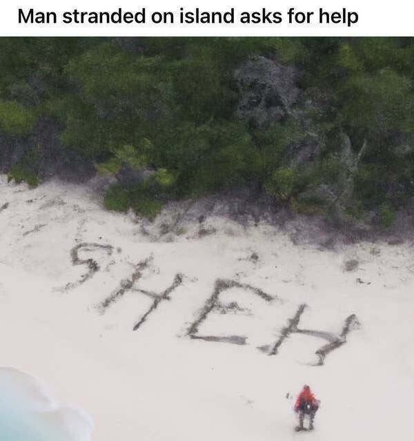 image.jpeg.8507f0985713bef12e7376c0cbd4d8ce.jpeg