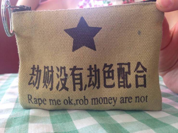 image.jpeg.94035c10c62a506c3b13912ca60a4a47.jpeg