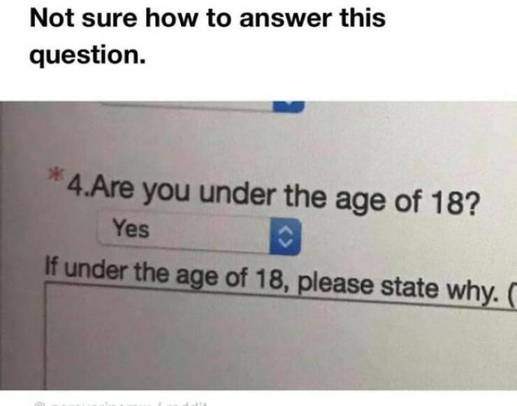 image.jpeg.94094631c2193599c275410dc3239888.jpeg