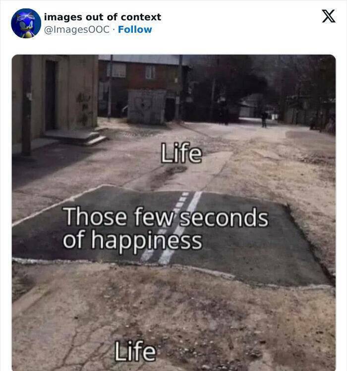 image.jpeg.ad94acffb18e894074397eedfa2c490a.jpeg