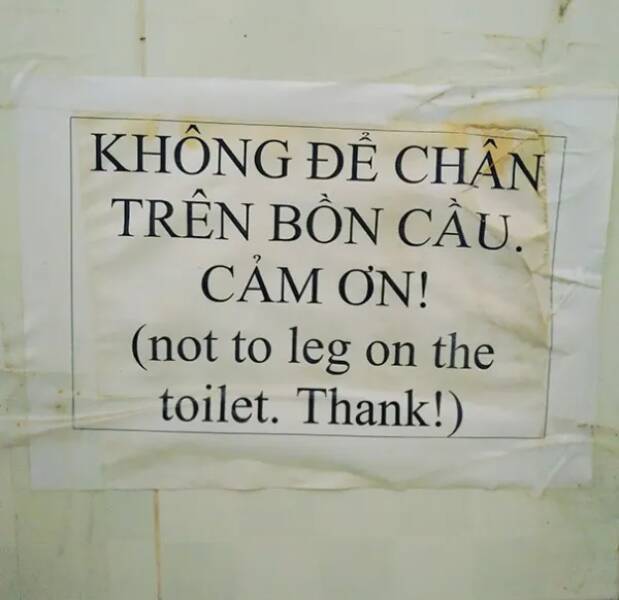 image.jpeg.ae5e003812fedef780fcfb7cc5b59a16.jpeg