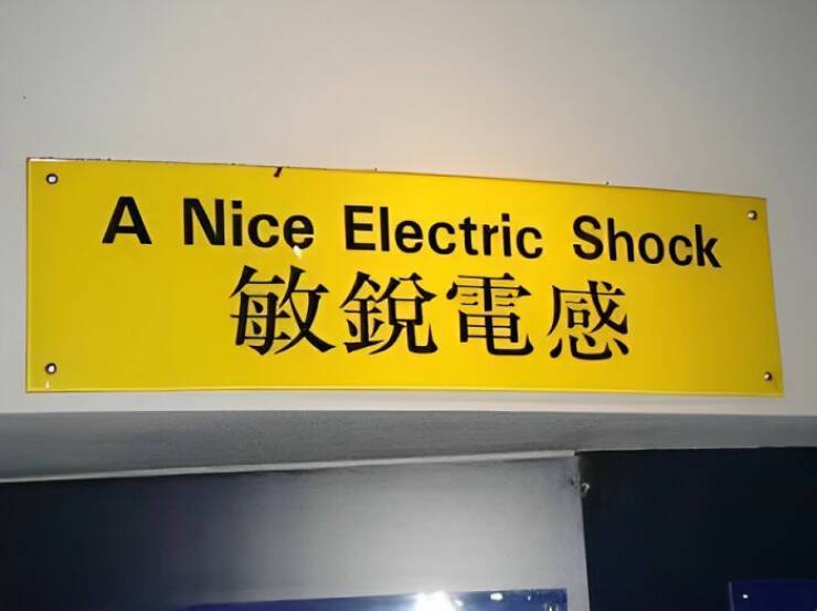 image.jpeg.ae6bf2700312e9007217f631cd765120.jpeg