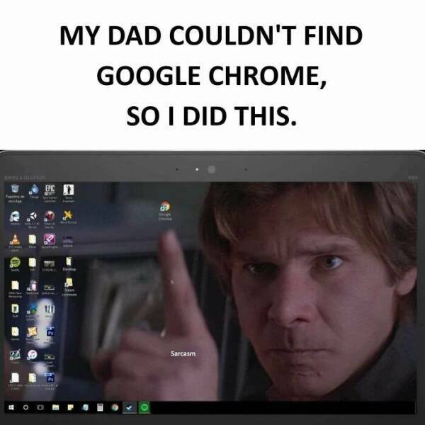 image.jpeg.df6a72c627a05258b08b27f66d7e5733.jpeg