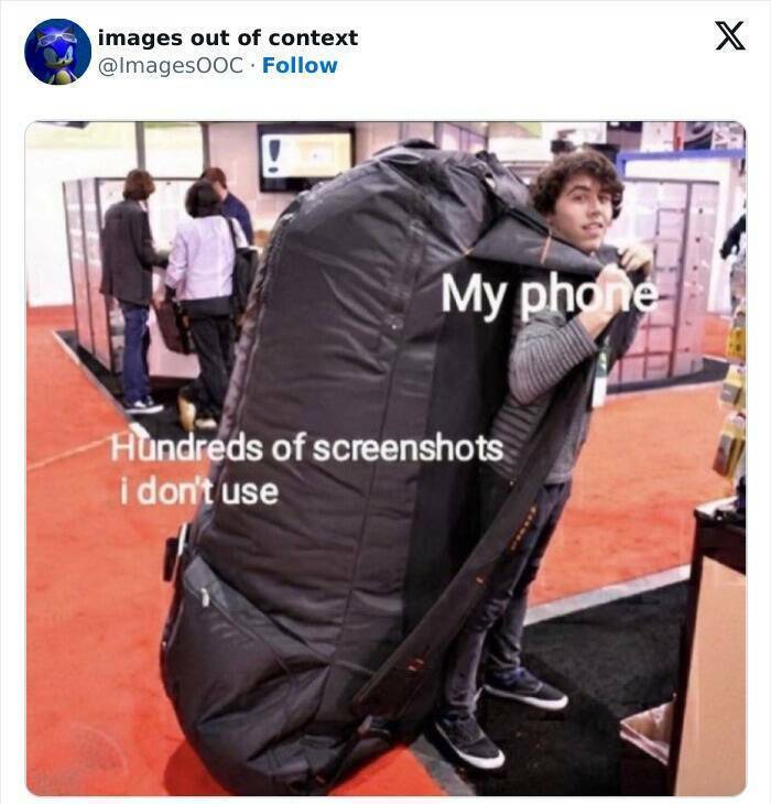 image.jpeg.e2a73cf9febb98dfb2ddda6fd93f3bbe.jpeg