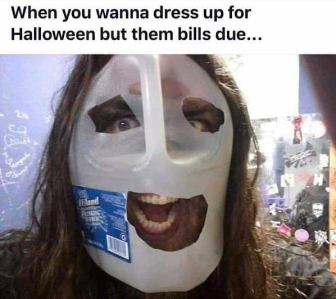 image.jpeg.e4250ec270602a140be325251c9fb013.jpeg