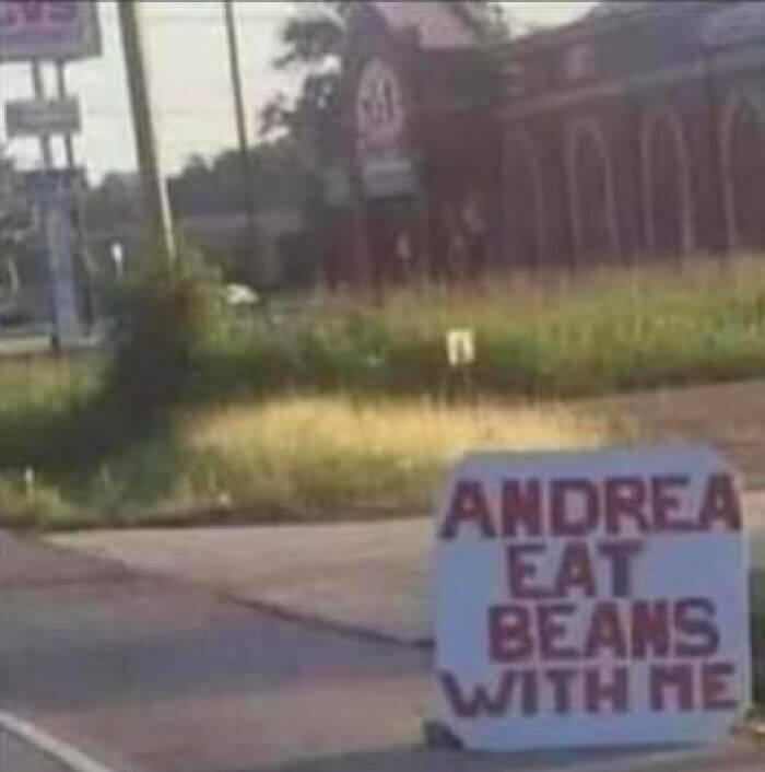 image.jpeg.ec712544c44b9ab98daf0363235c00e9.jpeg