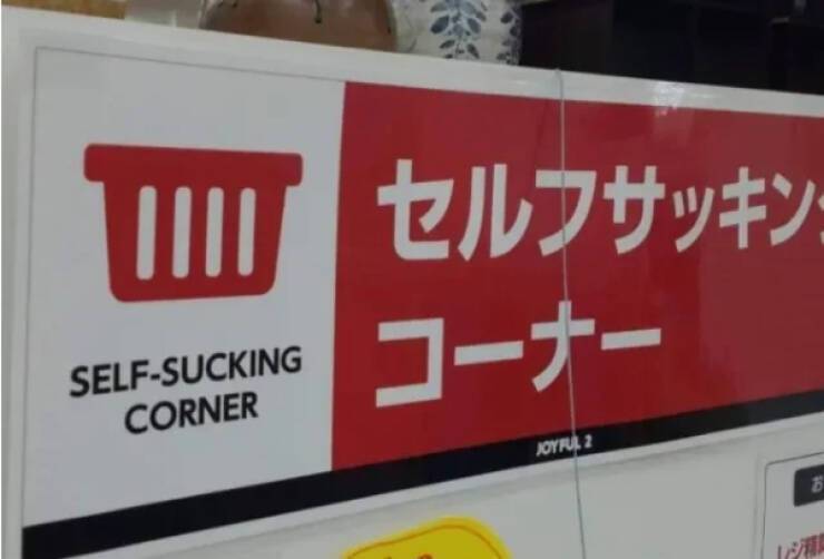 image.jpeg.ee01f91d85af4c33b618ca0880498294.jpeg