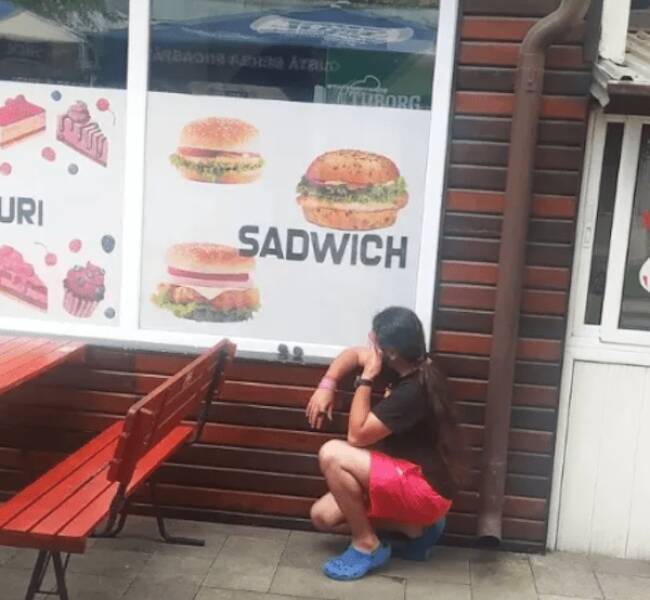 image.jpeg.efe1d9f31b18fc5fb20b0920b8b57355.jpeg