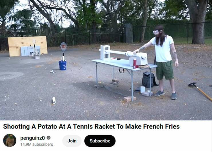 image.jpeg.f05c53a9a0d7ee0f382515d4b62efc05.jpeg