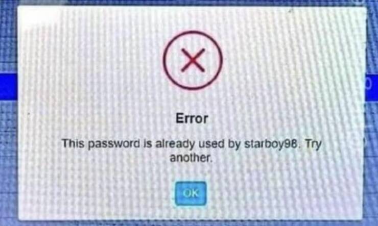 image.jpeg.fe10c5eab899da001d0714fad9b5f968.jpeg