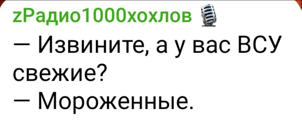 image.png.18a87e629ceaee618b18ff2f99a95f65.png