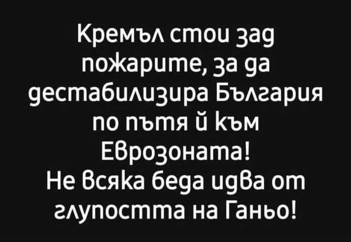 image.png.bdaae74321aa62057dedab592b1112b2.png