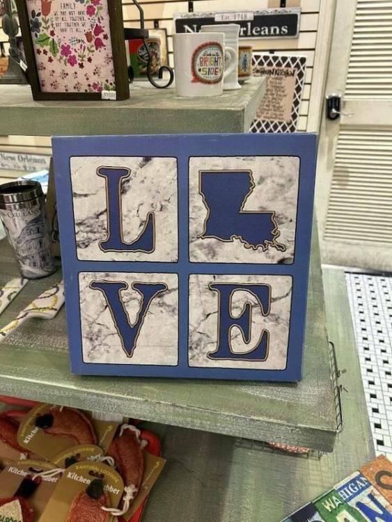 image.thumb.jpeg.0286a7c543c0c04df61bb1363699a27e.jpeg
