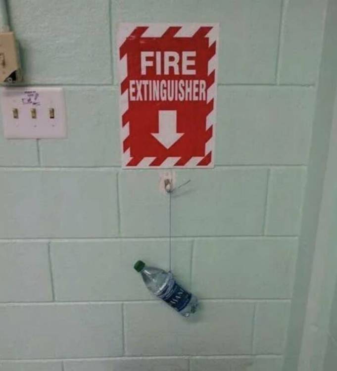 image.thumb.jpeg.09d2df941ff54a3e2d692c9997c46206.jpeg