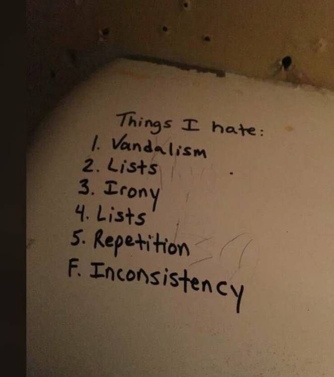 image.thumb.jpeg.10b88e4ccee563e0436390432b643b62.jpeg