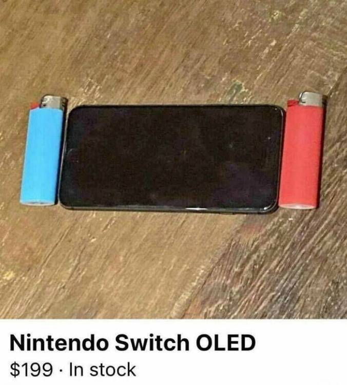 image.thumb.jpeg.1910fa34f38d320a416c8a12a27f17b6.jpeg