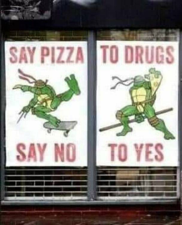 image.thumb.jpeg.1cda5c3d1f12c3c5ad3f742cc540f3ca.jpeg