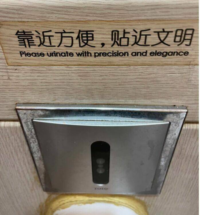 image.thumb.jpeg.1ff3e5de3b7f5985c92e1a4c8a3b6689.jpeg