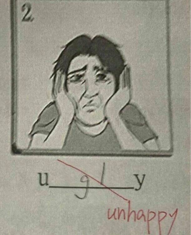 image.thumb.jpeg.25ea273e36515e9dd50421e4a3a300f3.jpeg