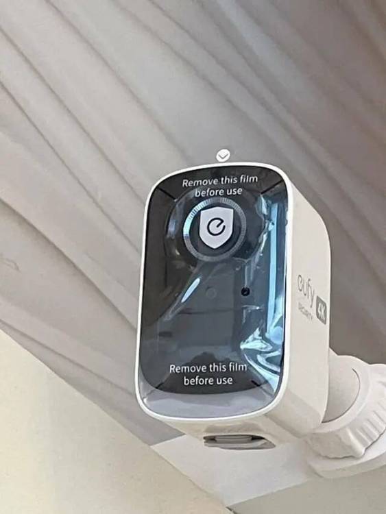 image.thumb.jpeg.28622db836b0ec5e4a923b13fb57afce.jpeg