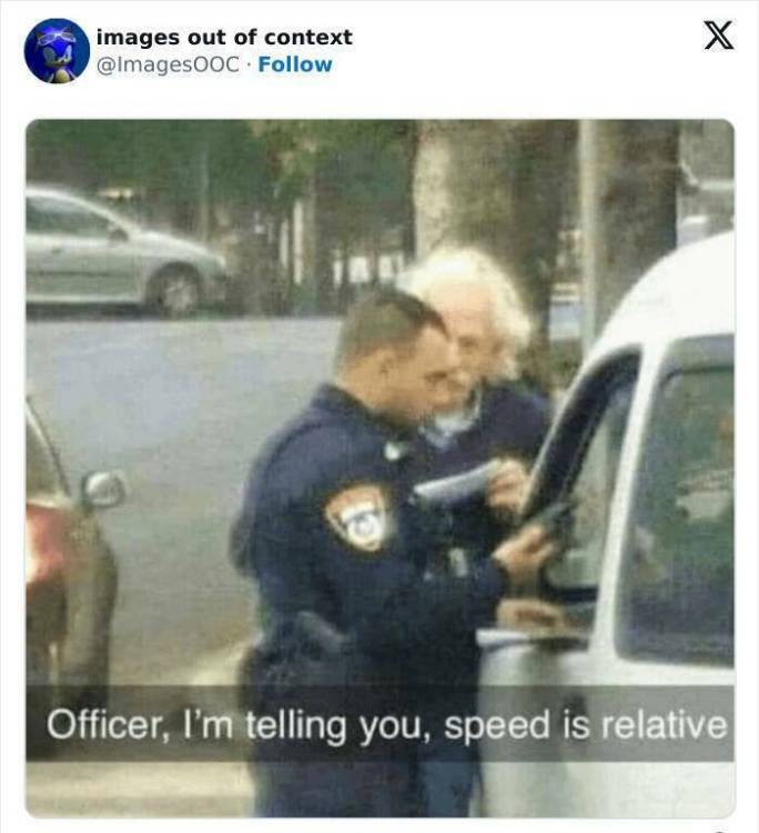 image.thumb.jpeg.2b771d4b4090e24451209c55bdd2904c.jpeg