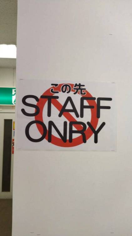 image.thumb.jpeg.2ba5a421ca87c93e631aa80297fb1be0.jpeg