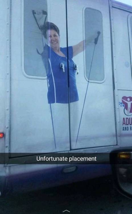 image.thumb.jpeg.2c09a9d76398708225911ae1ef1b5fcb.jpeg