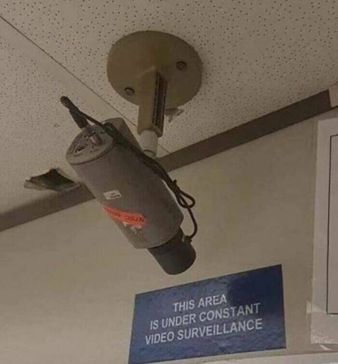 image.thumb.jpeg.2fe428e1d8d673e09ec17bc6500e3c22.jpeg