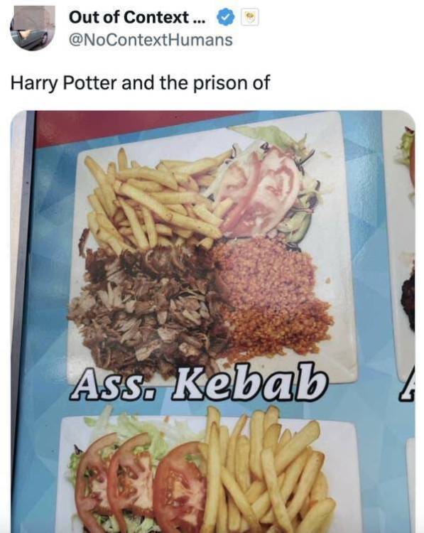 image.thumb.jpeg.3c4384c51b85181414693b6835d28c8d.jpeg