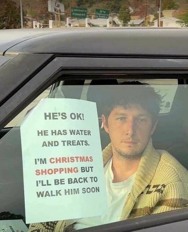 image.thumb.jpeg.442f4de7f169edaef0e7d53cf5dd7570.jpeg