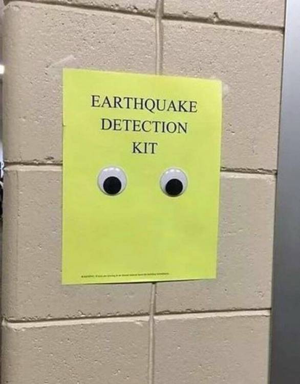 image.thumb.jpeg.47275b8a8fa6b278dbe6b42636e08117.jpeg