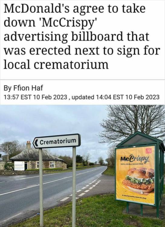 image.thumb.jpeg.4f177432eb833f659300f4f5537339ab.jpeg