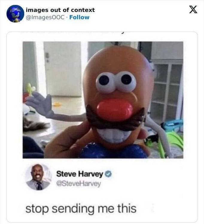 image.thumb.jpeg.63bdf51e3d321d344d86a1a6c292a427.jpeg