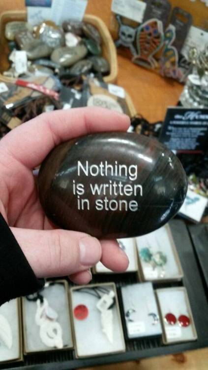 image.thumb.jpeg.6bb37b9017c83d7605cd7ec62ba53f95.jpeg