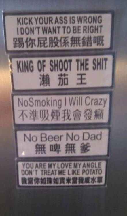 image.thumb.jpeg.6dd2c1277c55b0f9f0131e595c840b80.jpeg