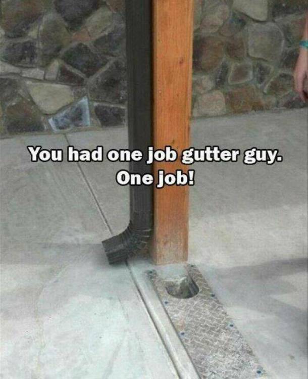 image.thumb.jpeg.720a51a2b6ce7fdb722980b38b0e49bd.jpeg