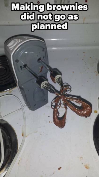 image.thumb.jpeg.76c8ad80714d20b57138451dd686f91d.jpeg