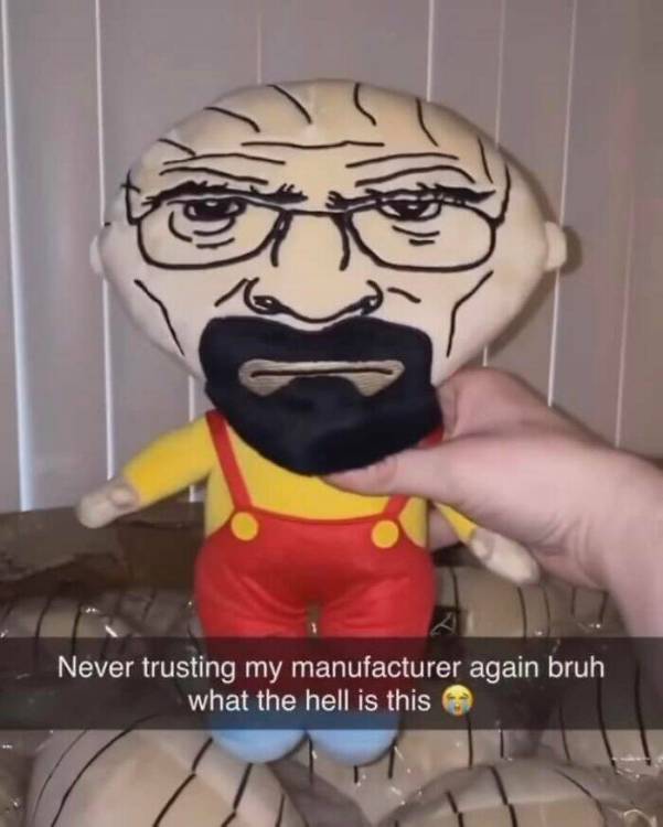 image.thumb.jpeg.879a3c28897dc27da0c0b36fe426619b.jpeg