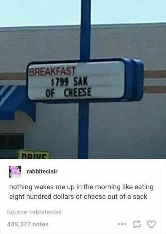 image.thumb.jpeg.907e8a5ca7b3907f99f94f1ddc6436b2.jpeg